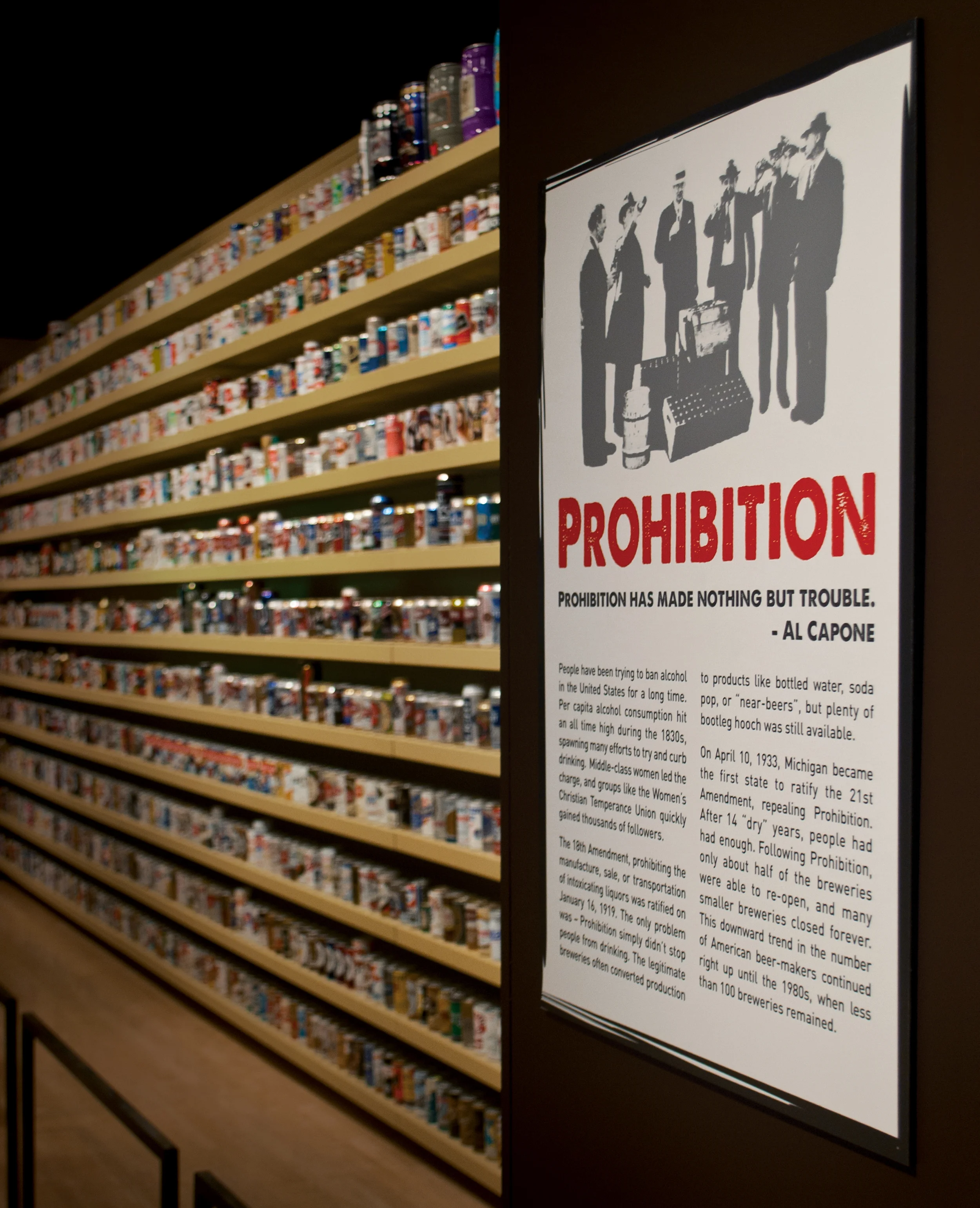 prohibition.jpg