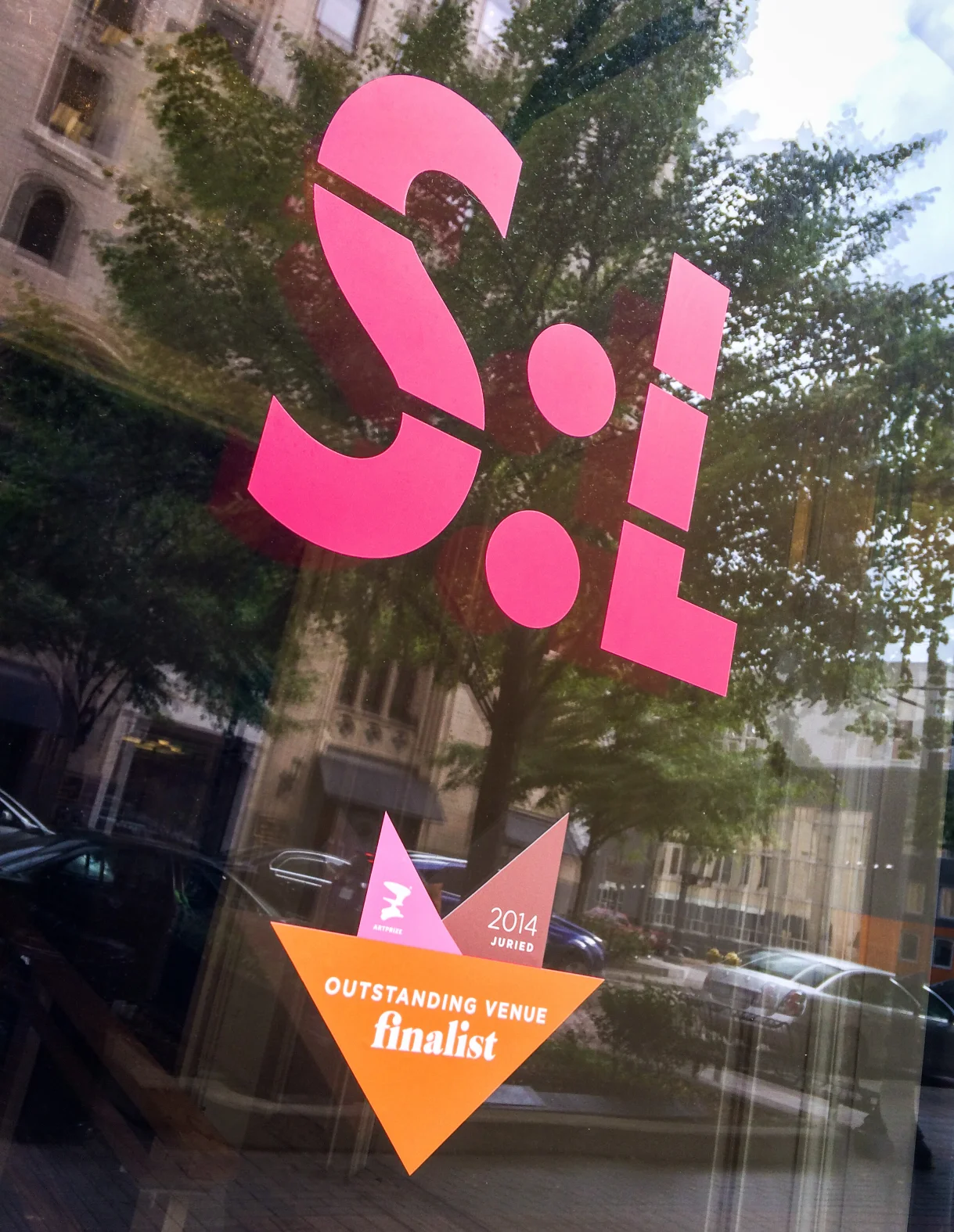 SL_morton_front door.jpg
