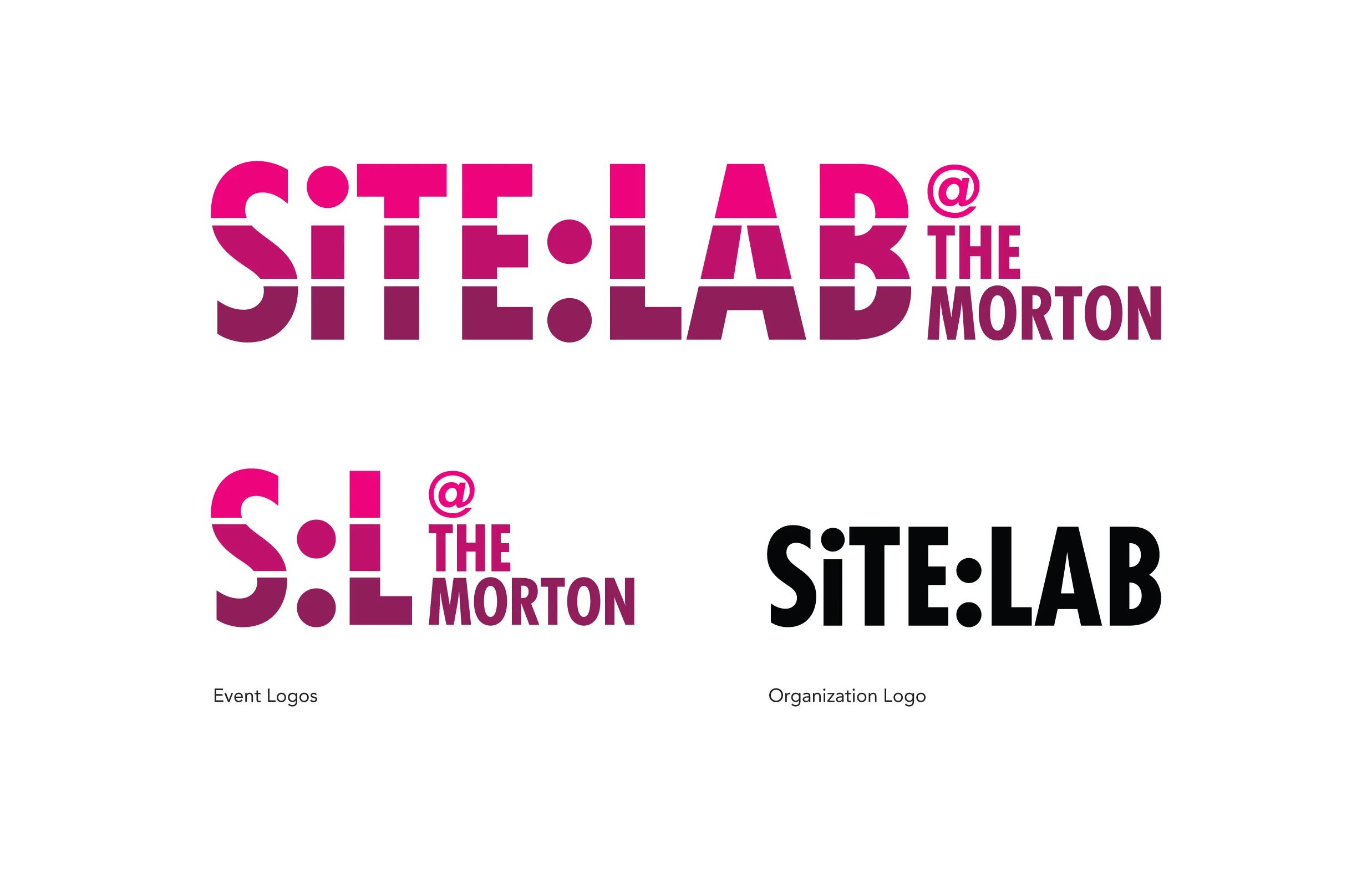 SL_morton_logos.jpg