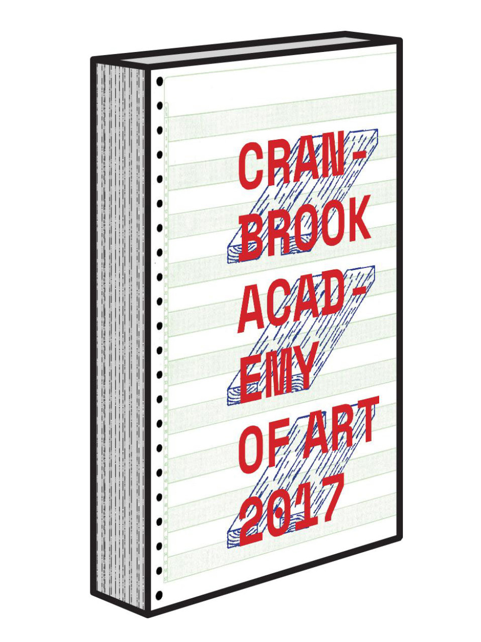 Graduate Book Proposal