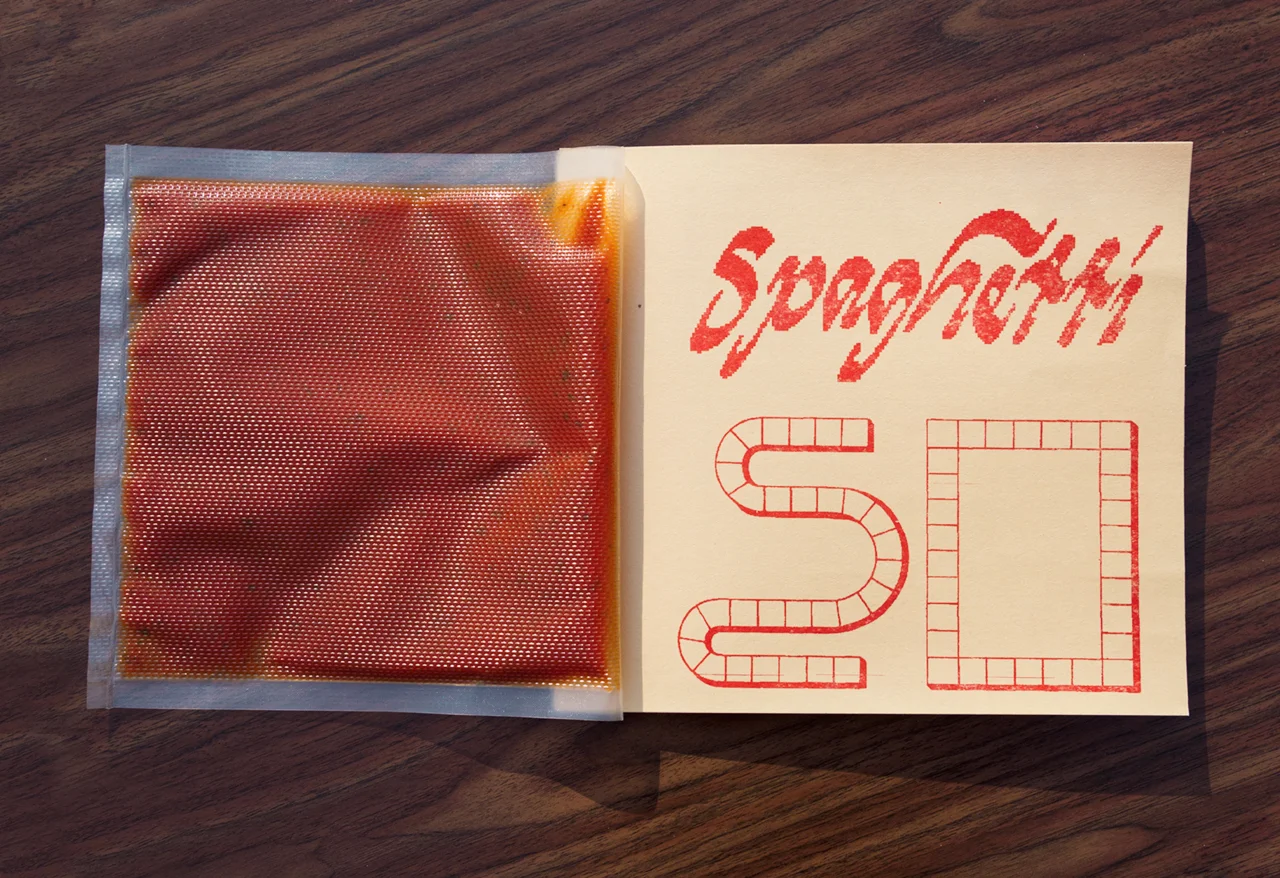 9S0A0017-sm_.jpg