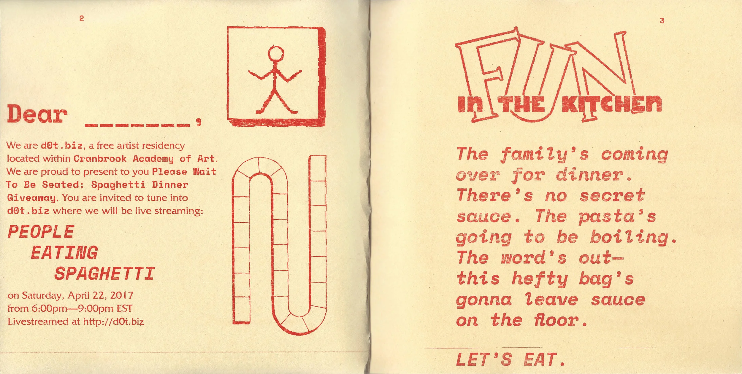 Spread_2-3.jpg