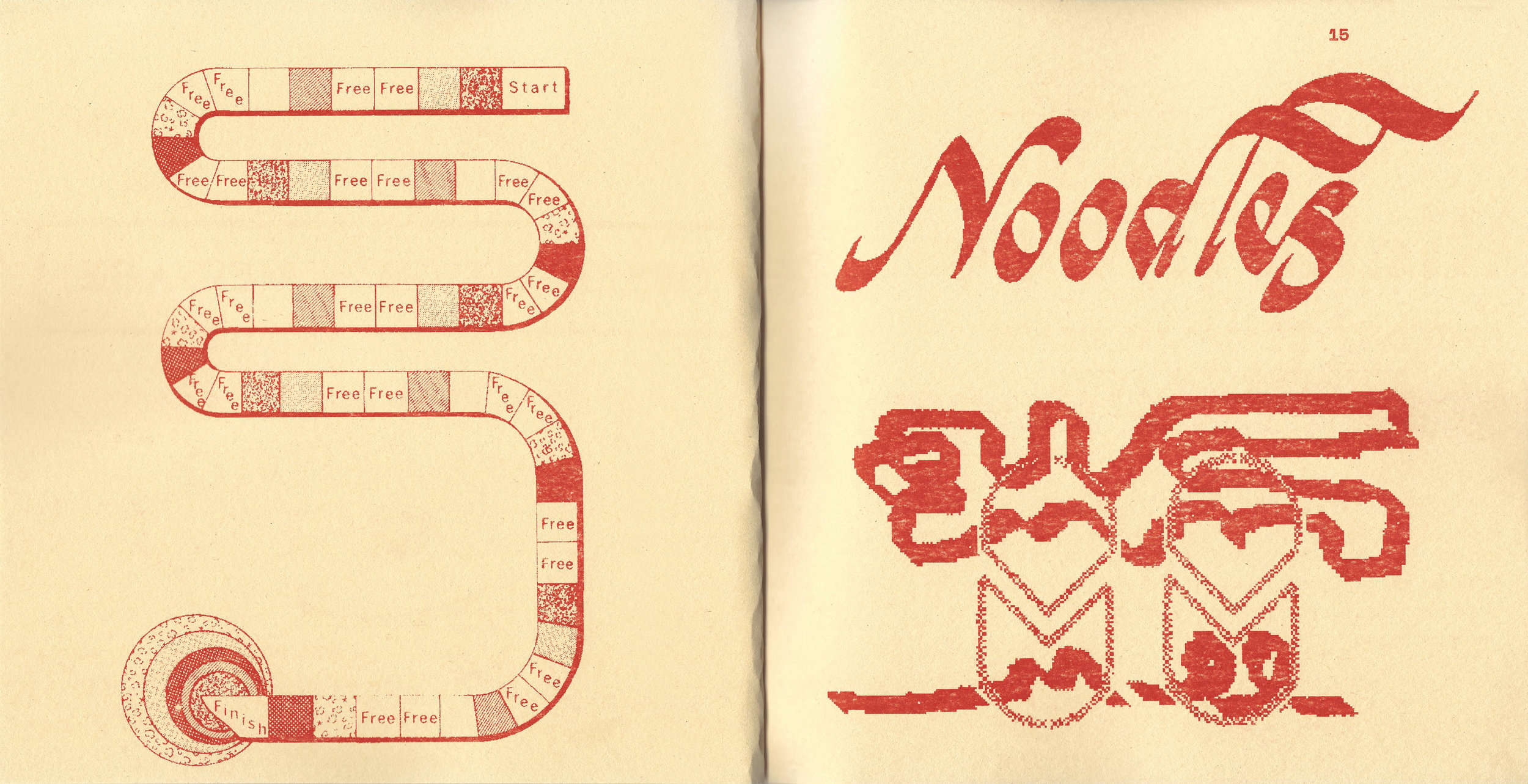 Spread_14-15.jpg