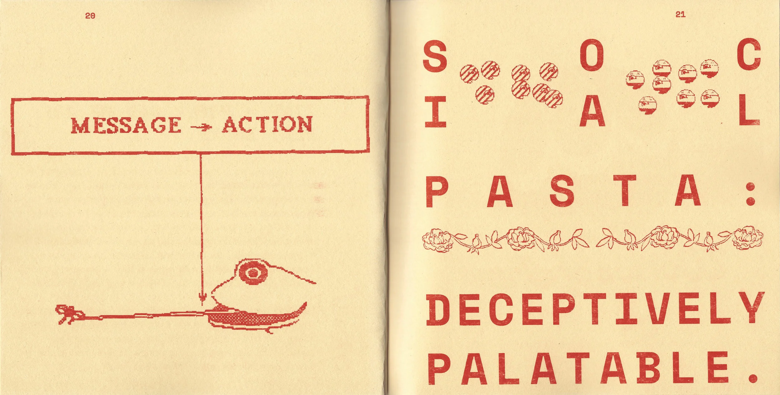 Spread_20-21.jpg