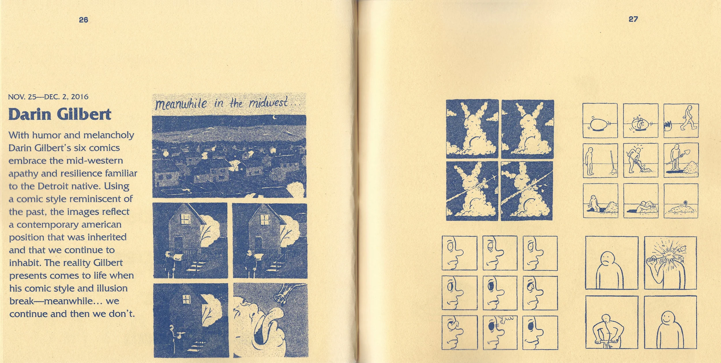 Spread_26-27.jpg