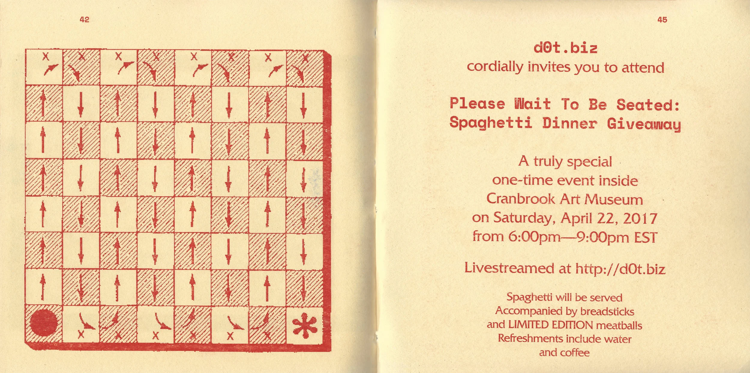 Spread_42-43.jpg