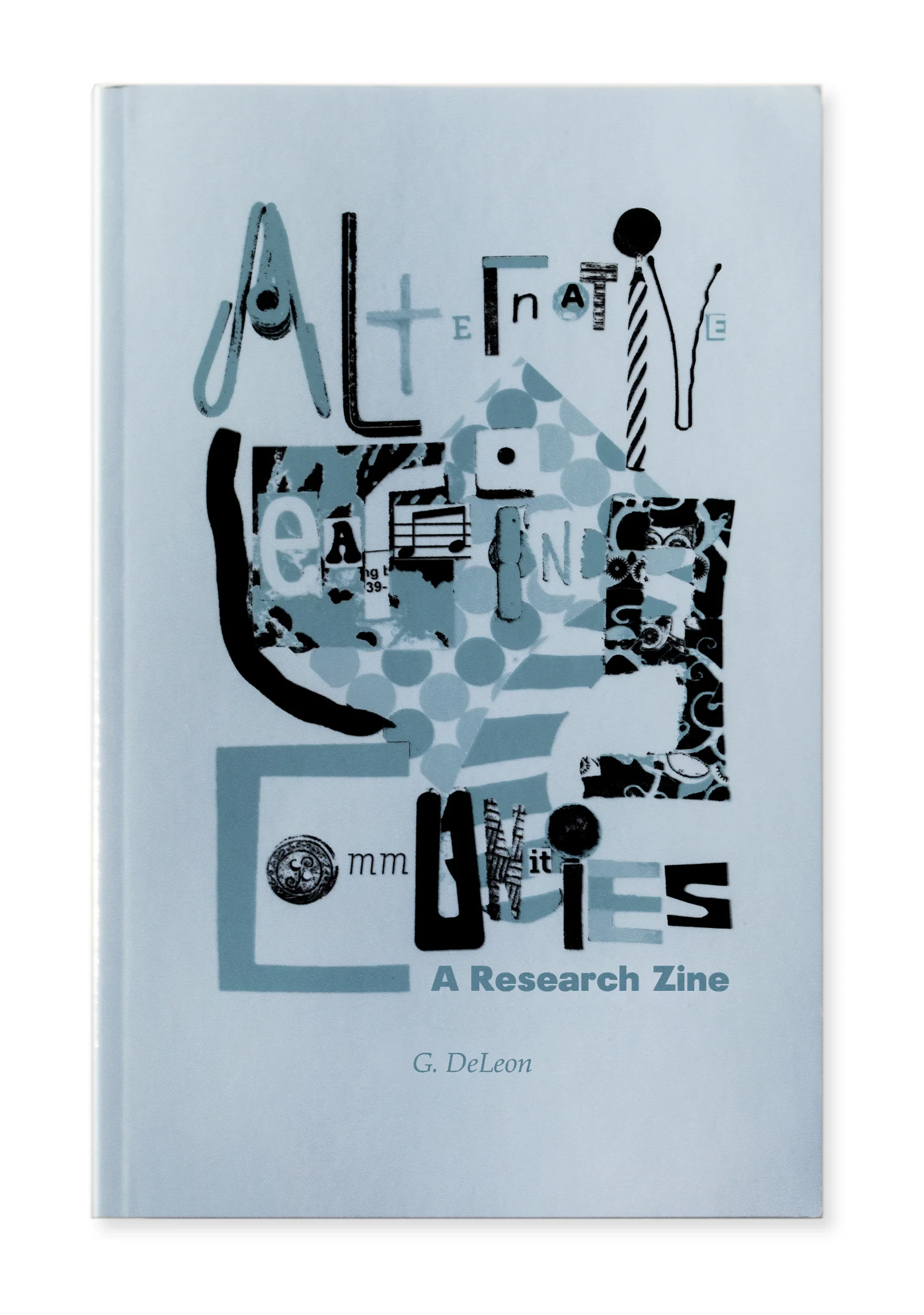 Alternative Learning Communities