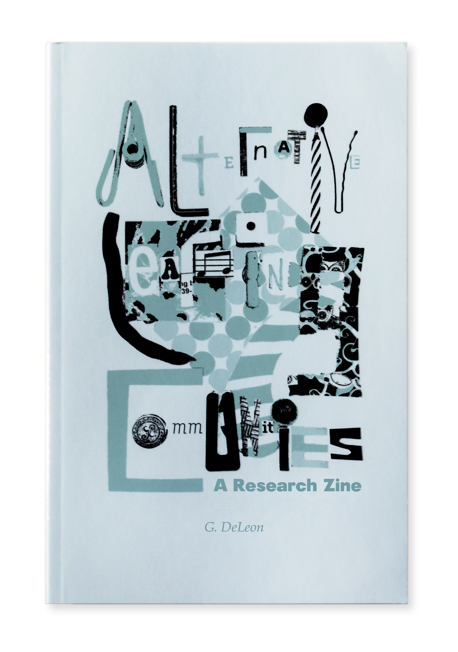 Cover_.jpg