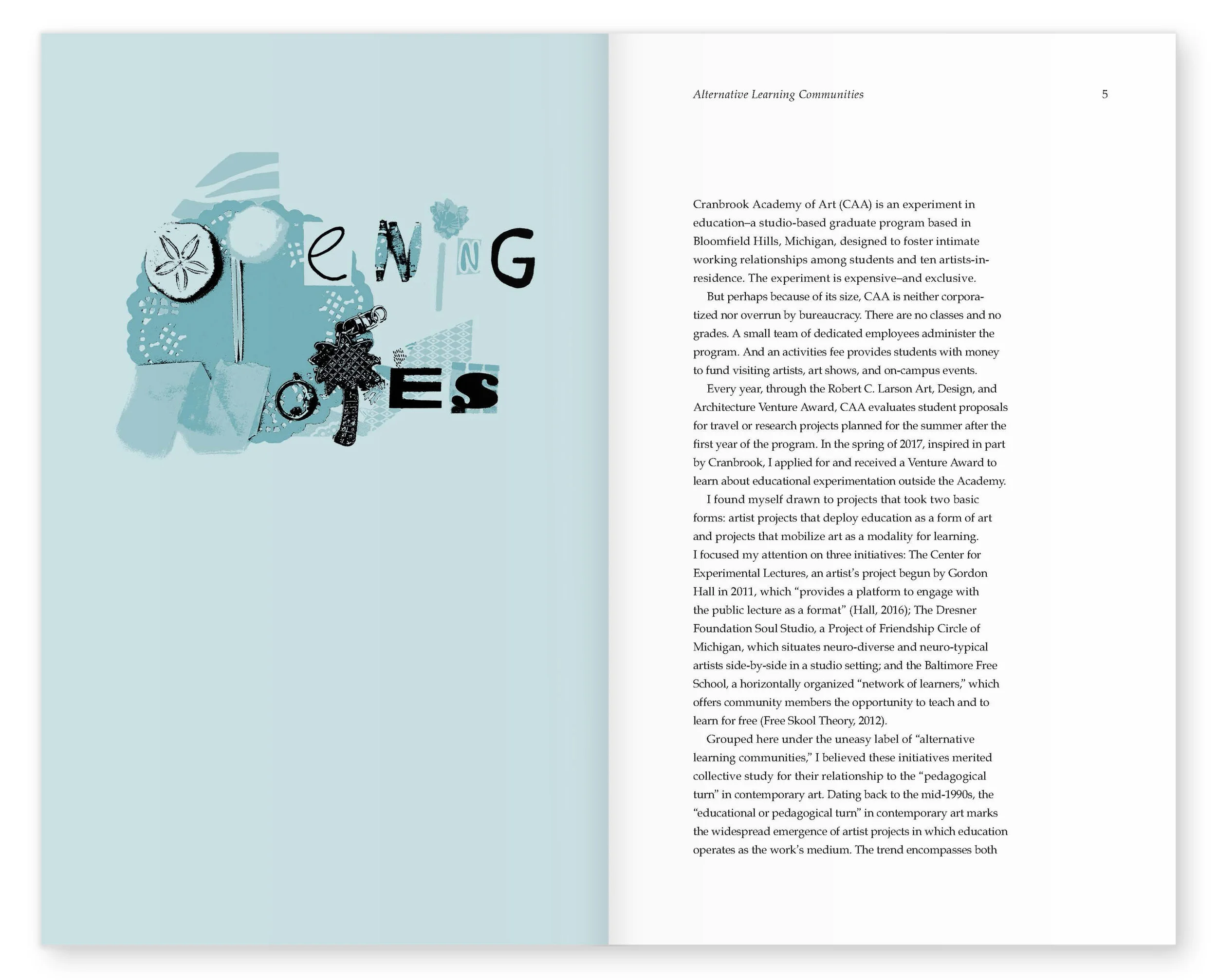 Opening Notes.jpg