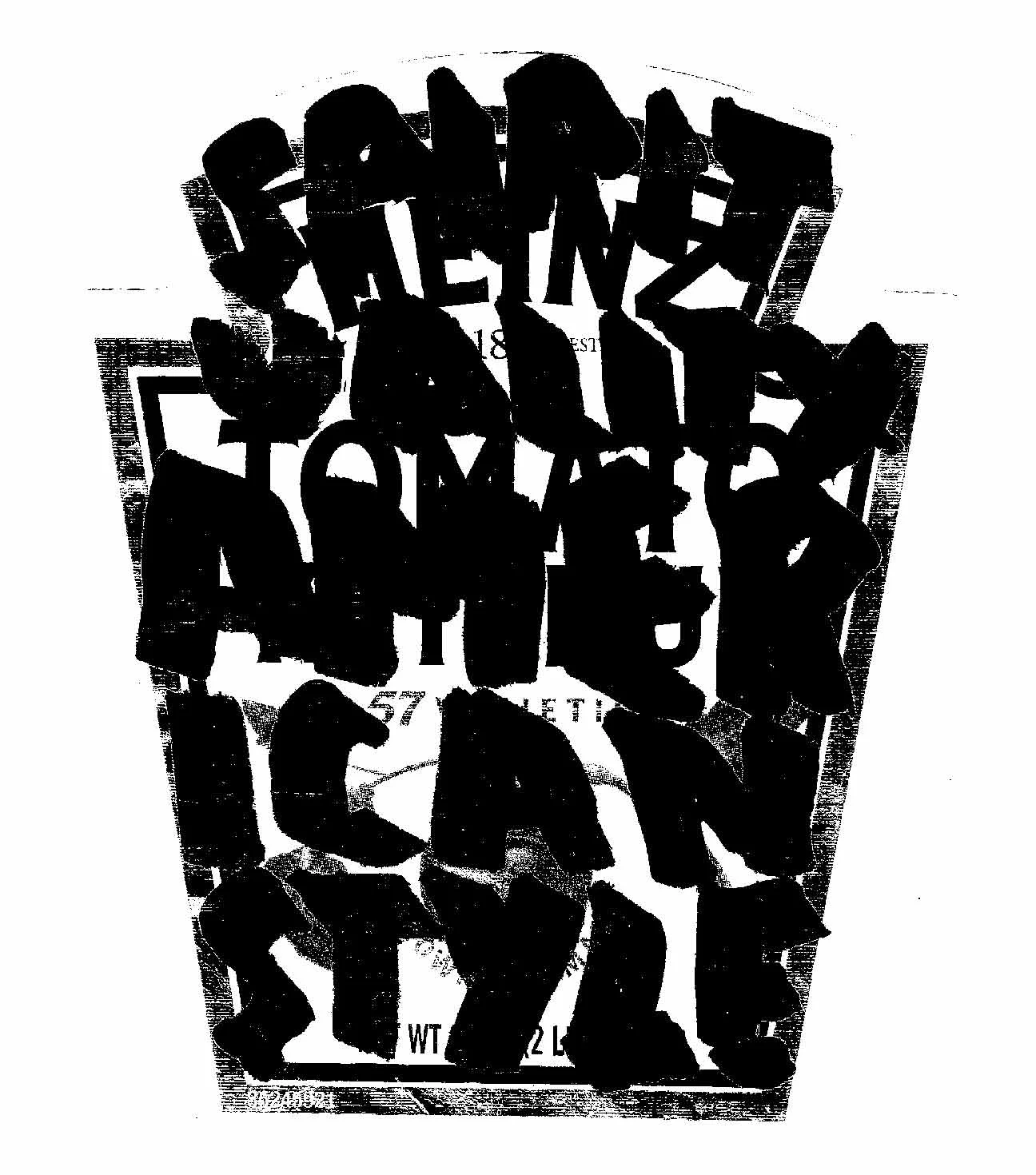 Mystical Bear_posters_Page__15_Thumb.jpg