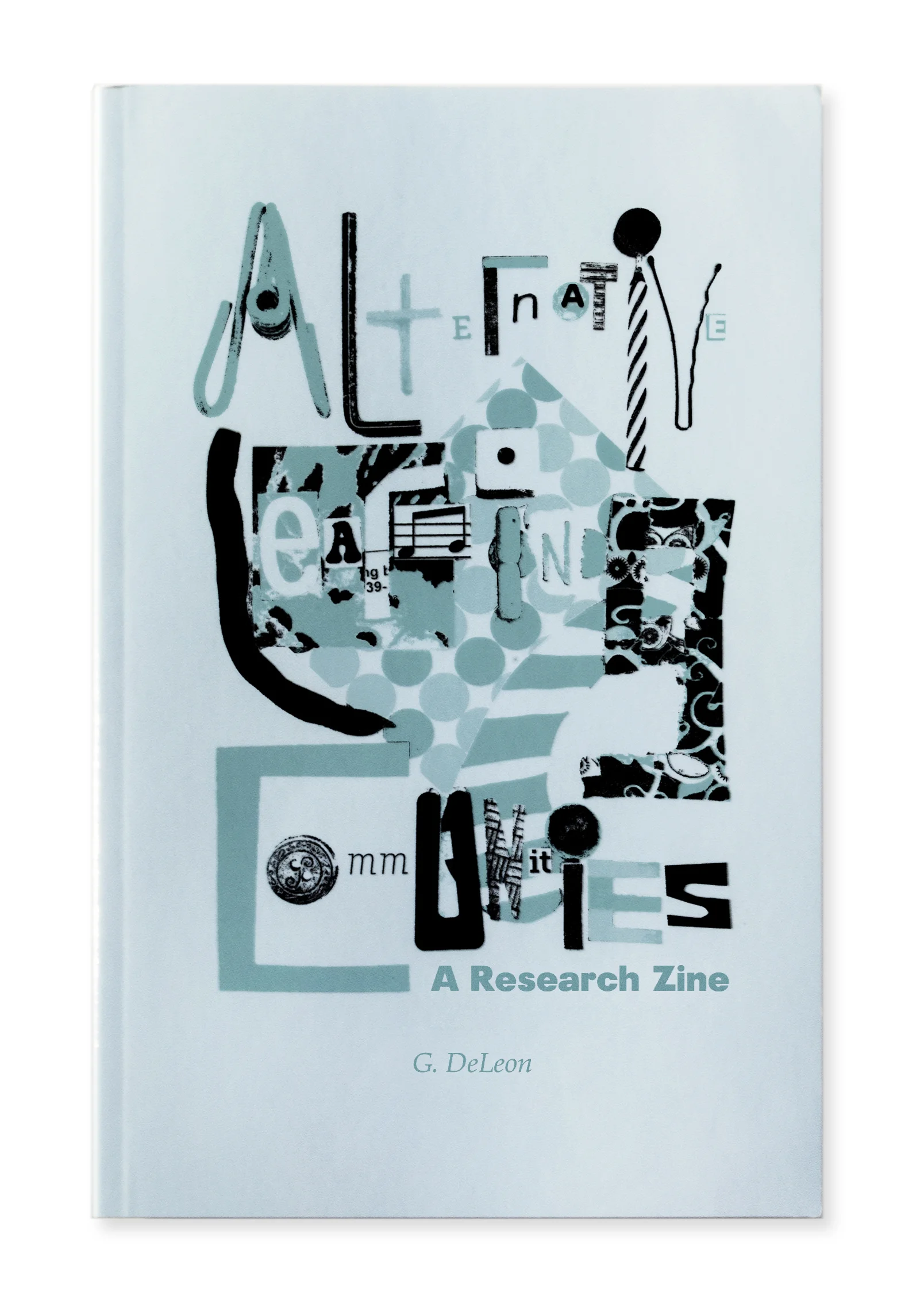 Cover__.jpg