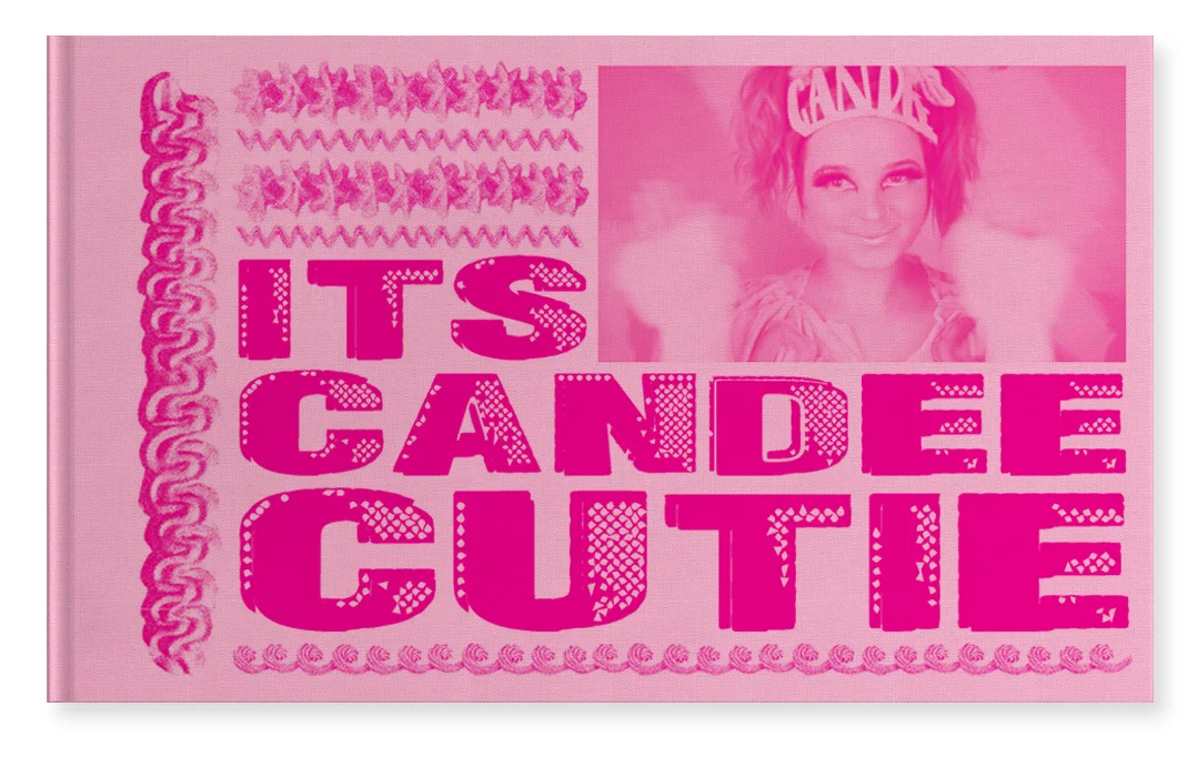 Candee Cutie.jpg