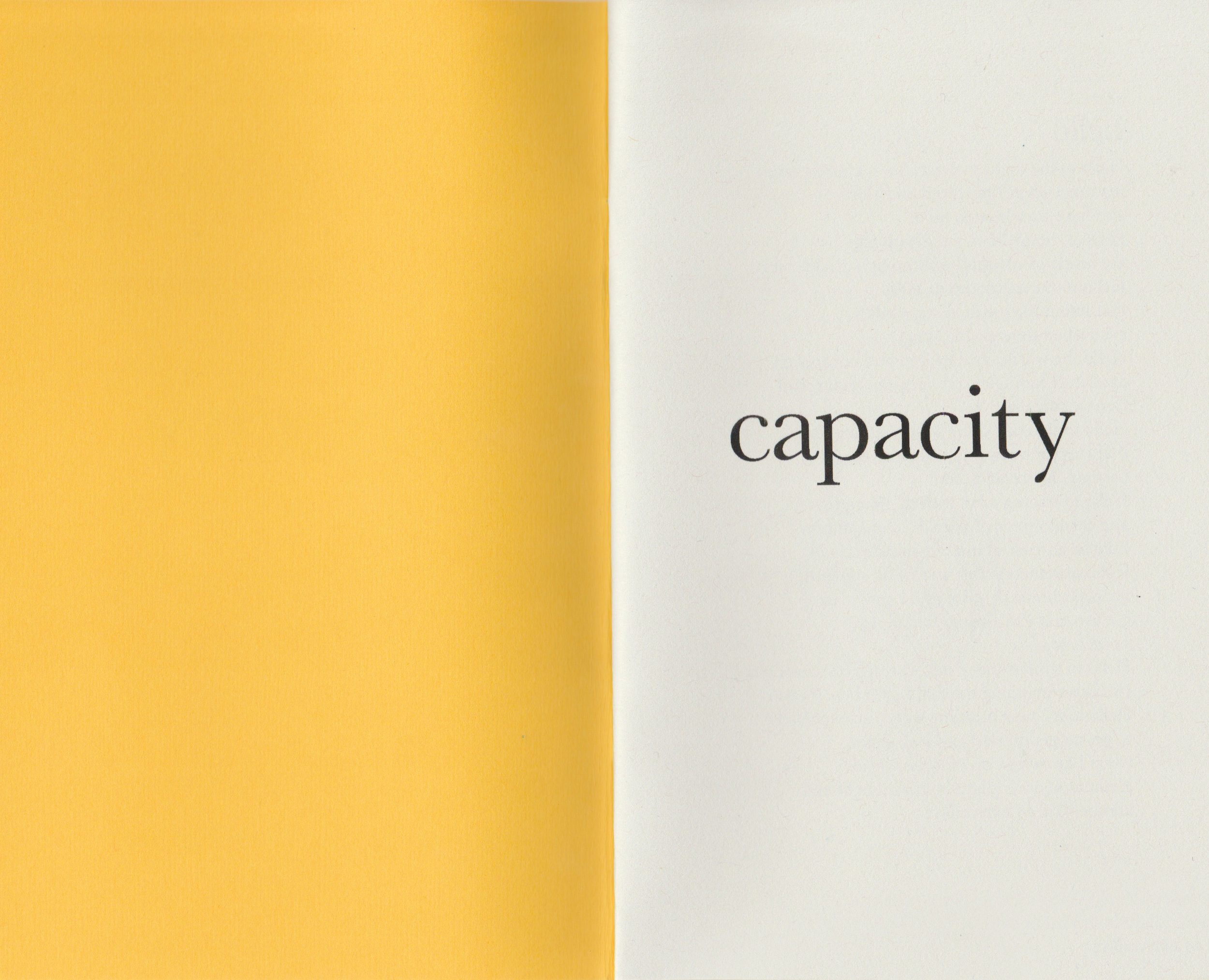 Capacity_1.jpg