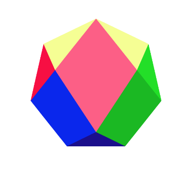 Style Prism For Site 4.png