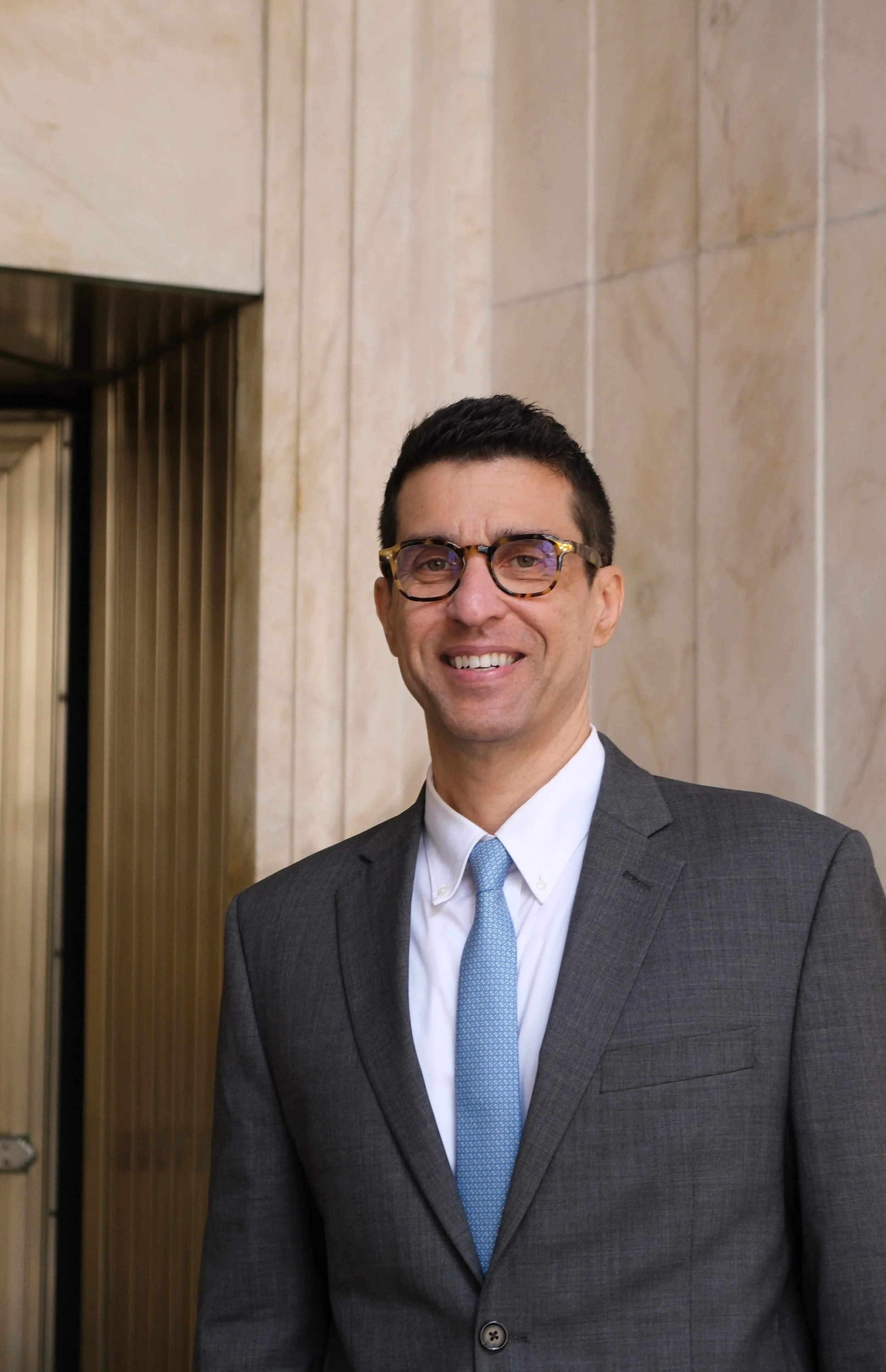 Copy of DSCF1162.JPG