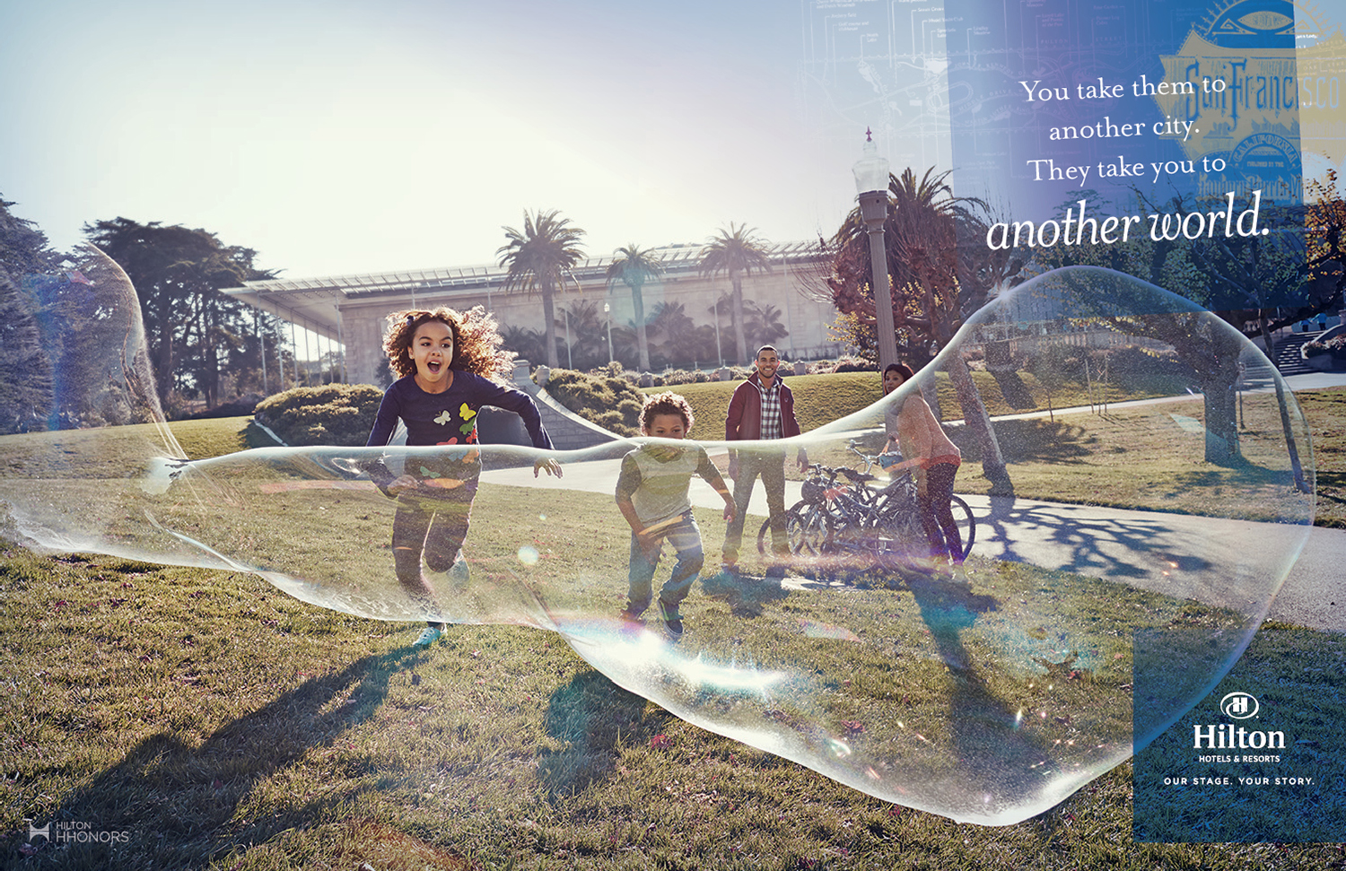 Hilton_HotelsPrint_6.jpg