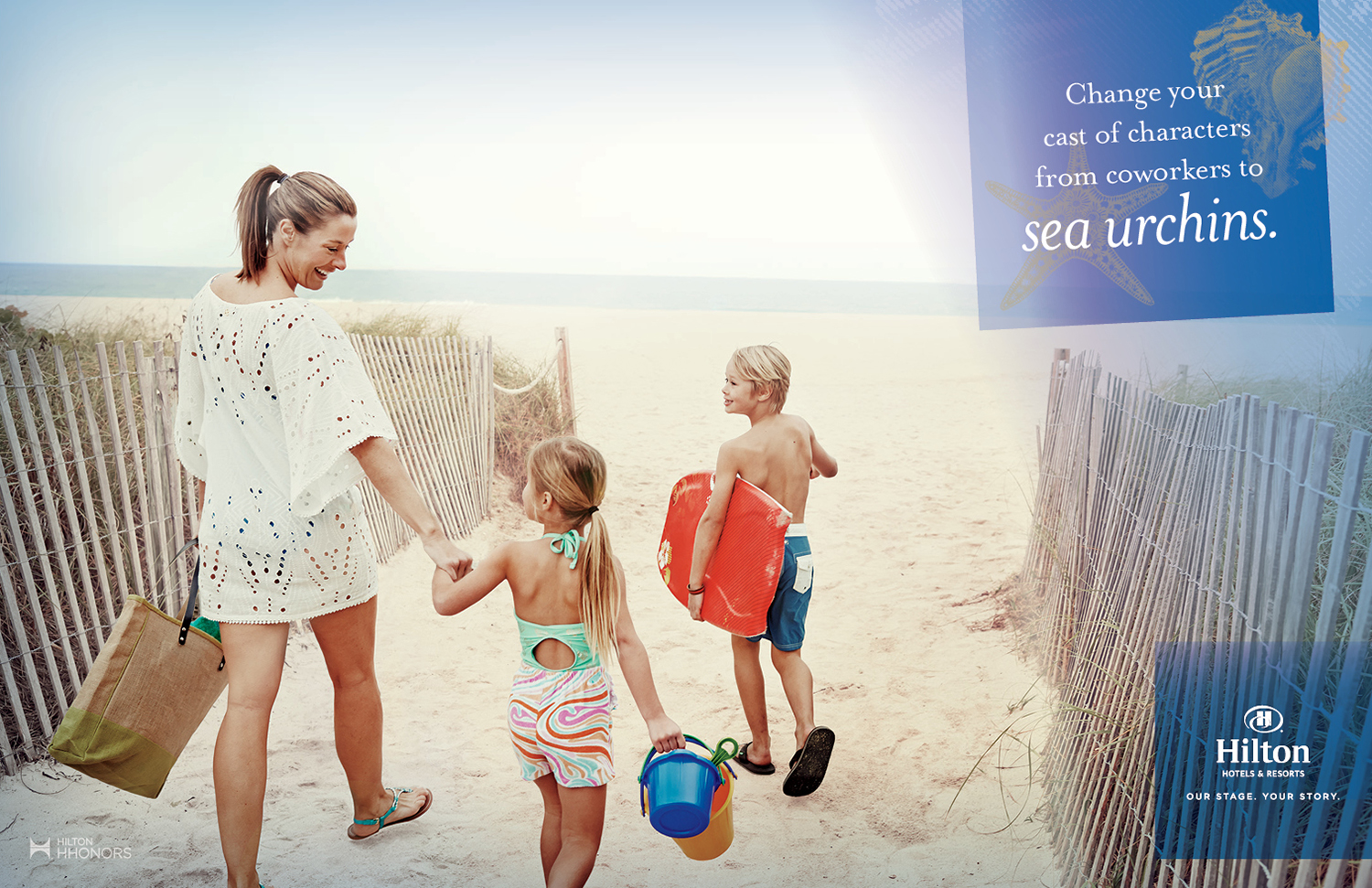 Hilton_HotelsPrint_.jpg