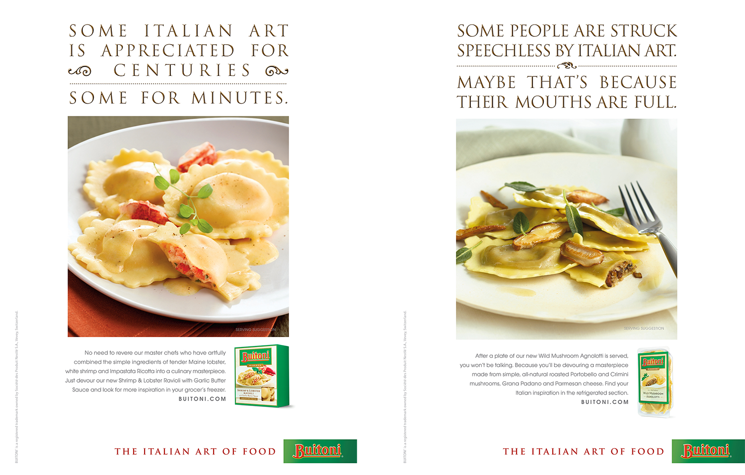 Buitoni_Print-LobsterRavioli_MushroomAgnalotti_LR.png