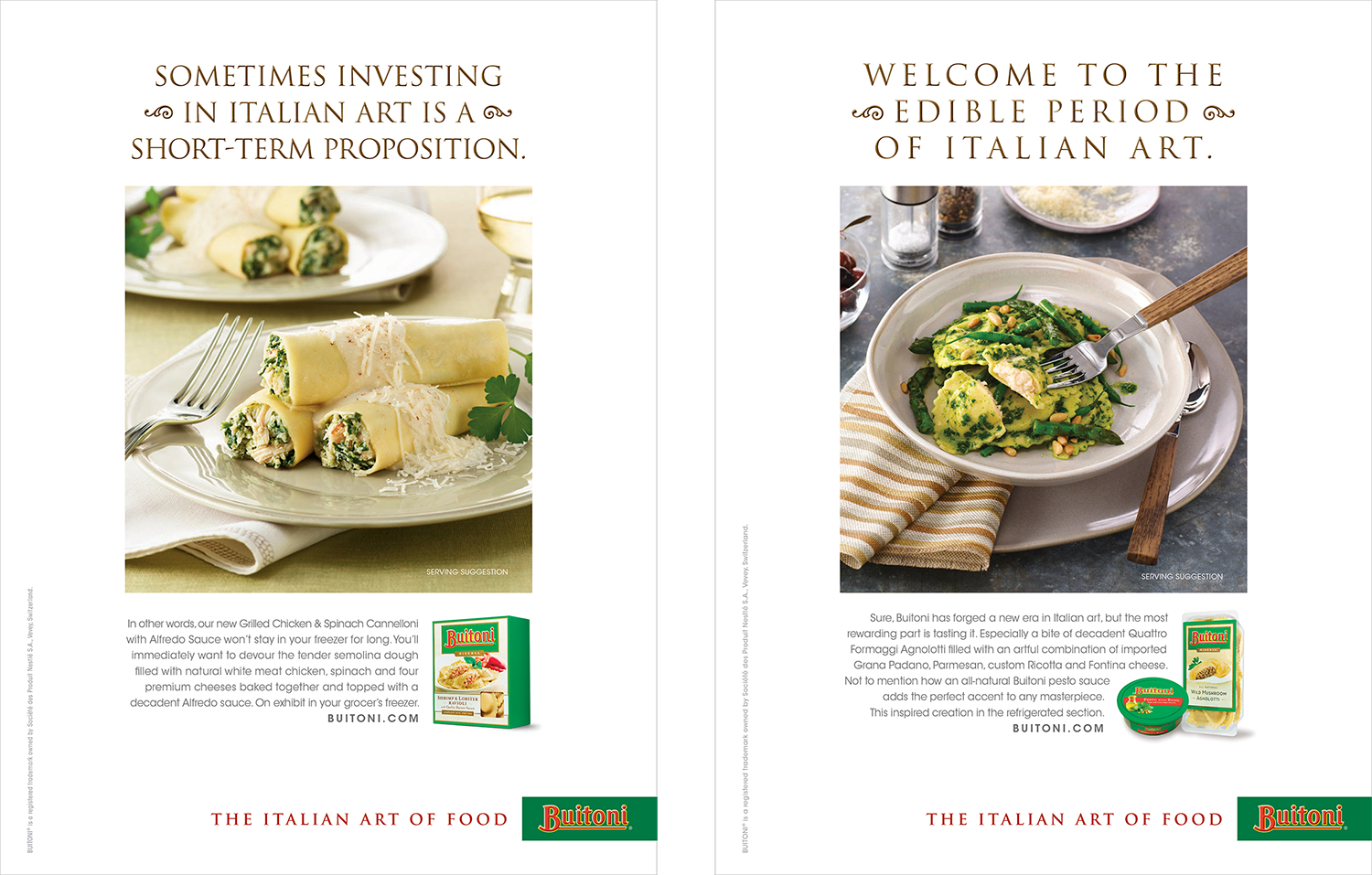 Buitoni_Print-SpinachCannelloni_CheeseAgnolotti_LR.png