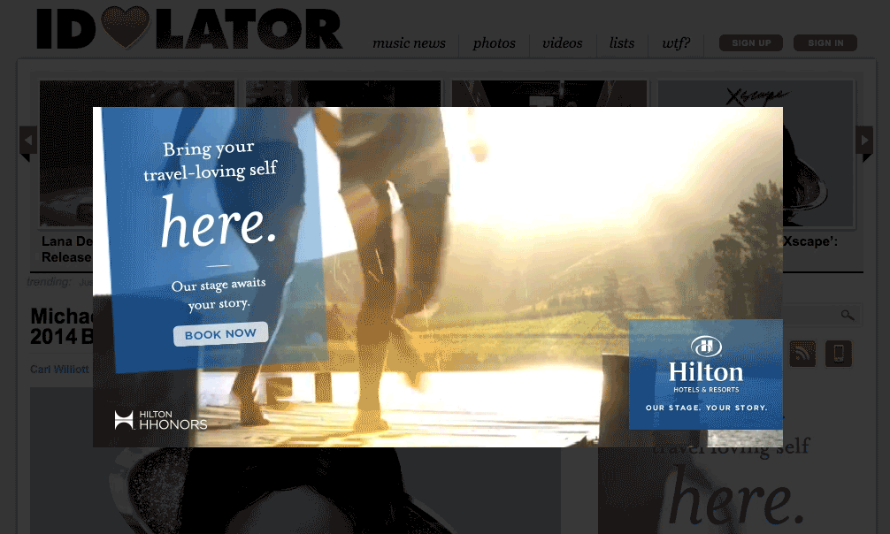 Hilton_Idolator_Splash_Pop-Up_Horiz.gif