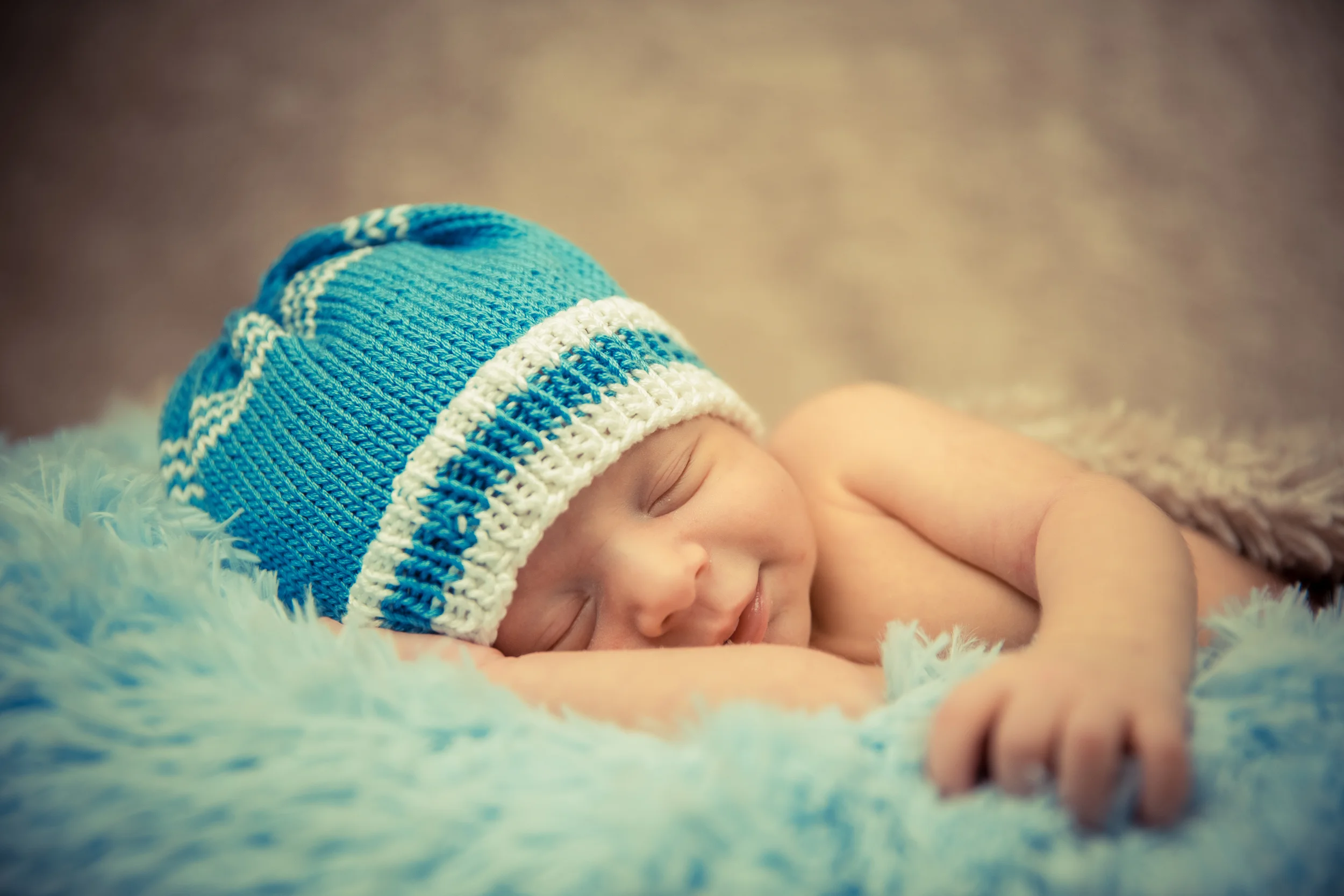 LTH newborn-0024.jpg