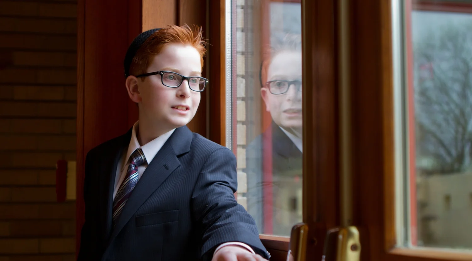 Brandon Suss Bar Mitzvah_ BZ-0071.jpg