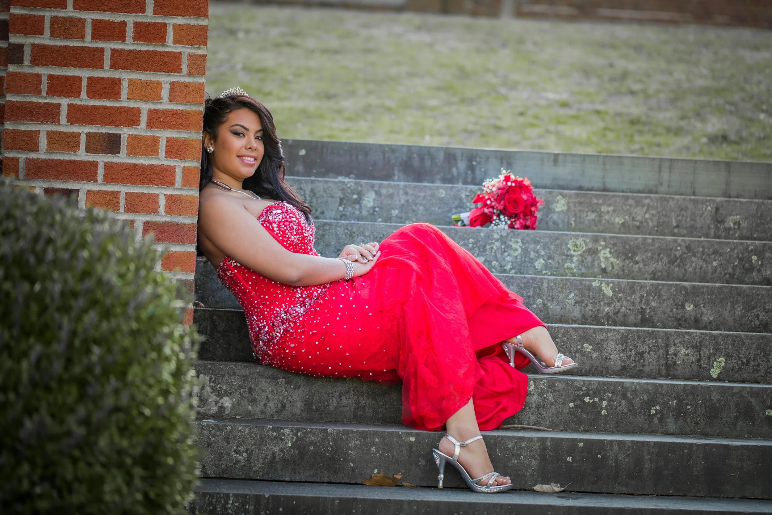 Liliana Mejia-0079.JPG