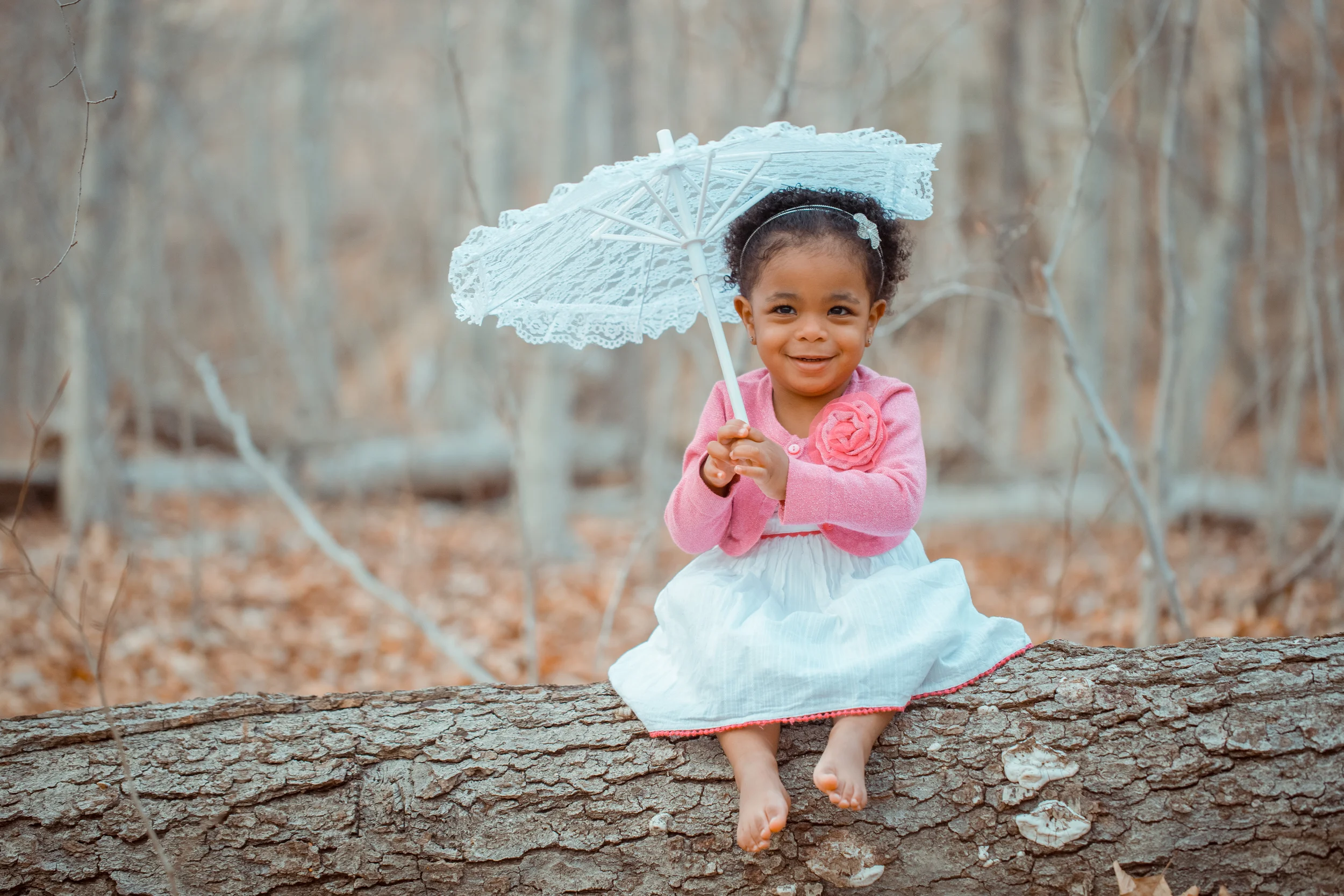 Karina's maternity-0006.jpg