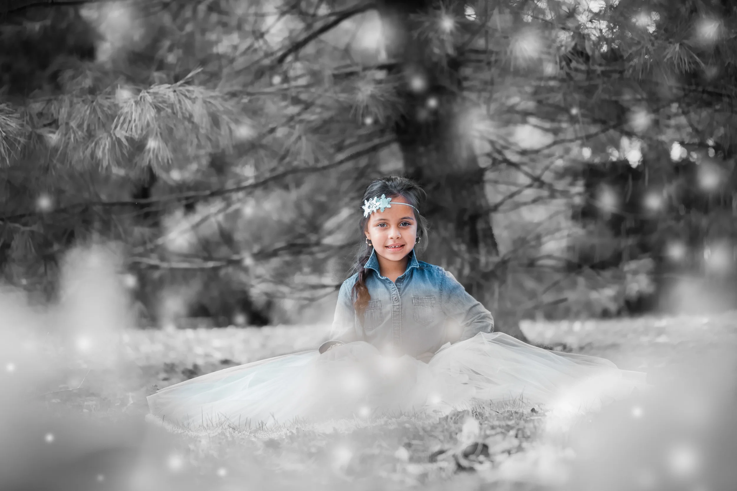 Leannah Rivera's October 24, 2014