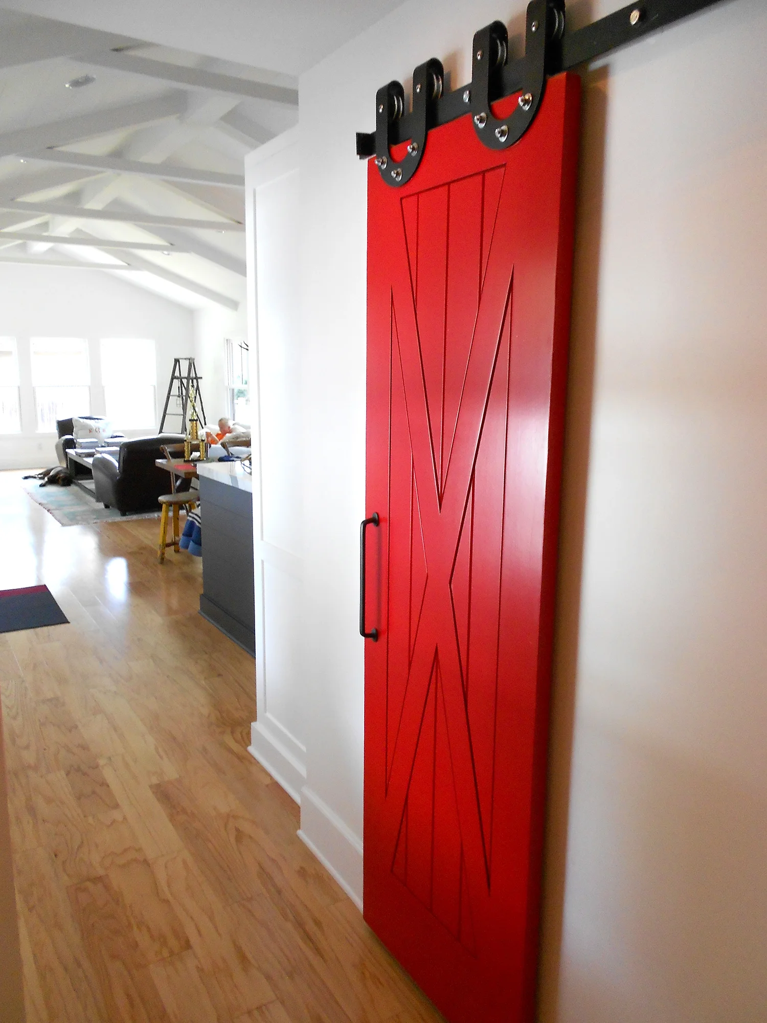 newport15-barndoor2.jpg
