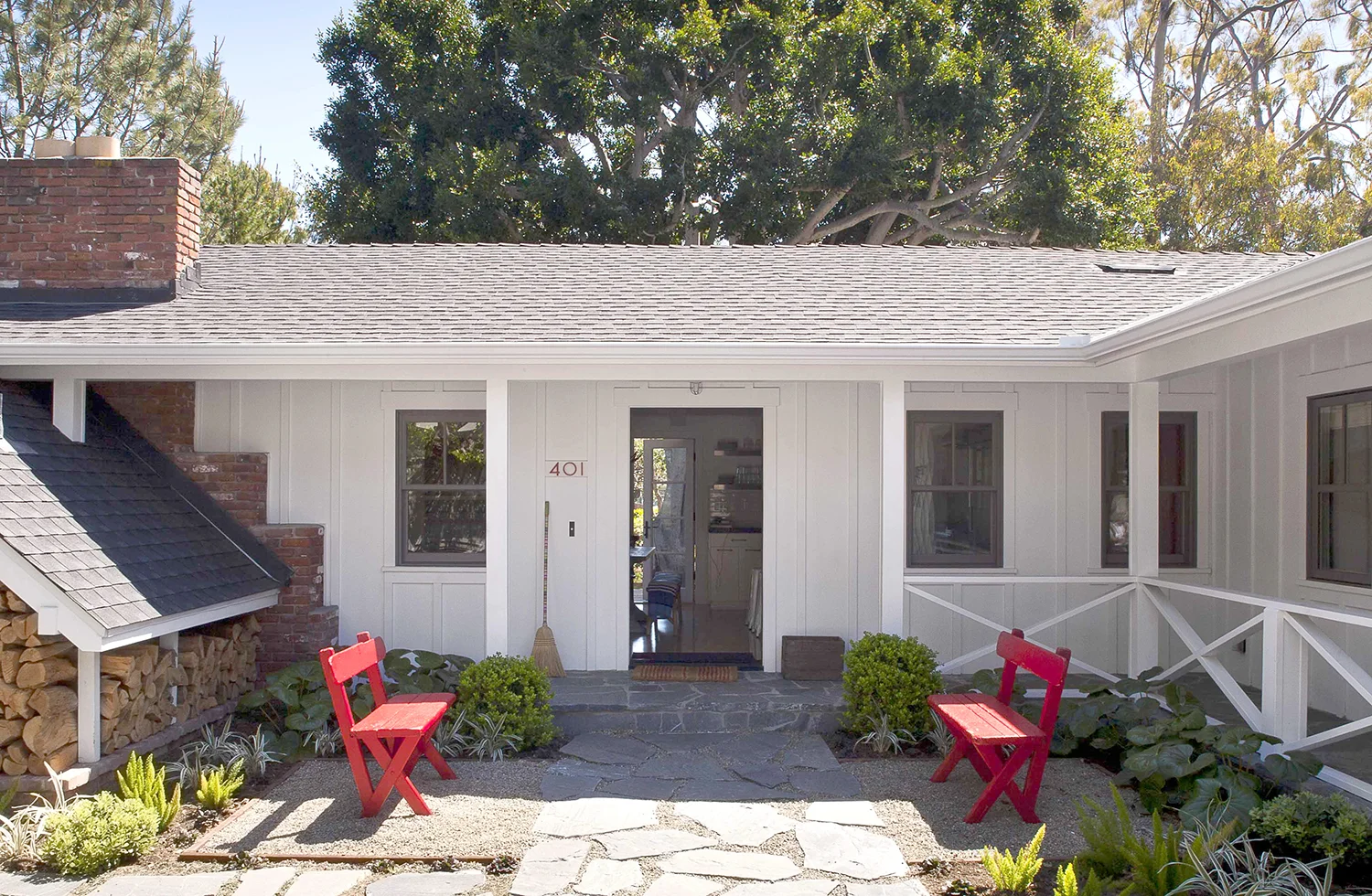 newport15-exterior.jpg