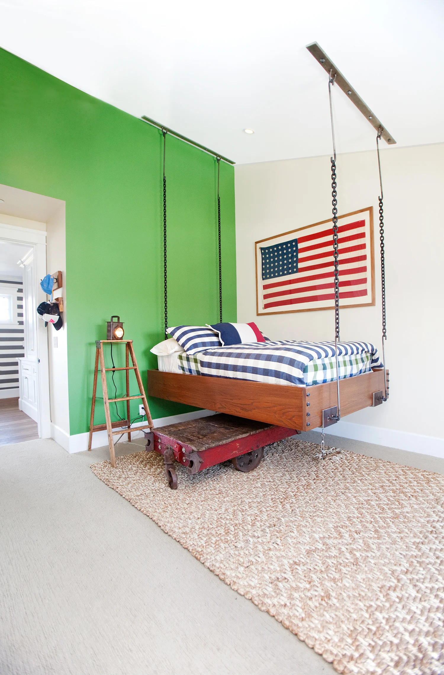 centella-green-room.jpg