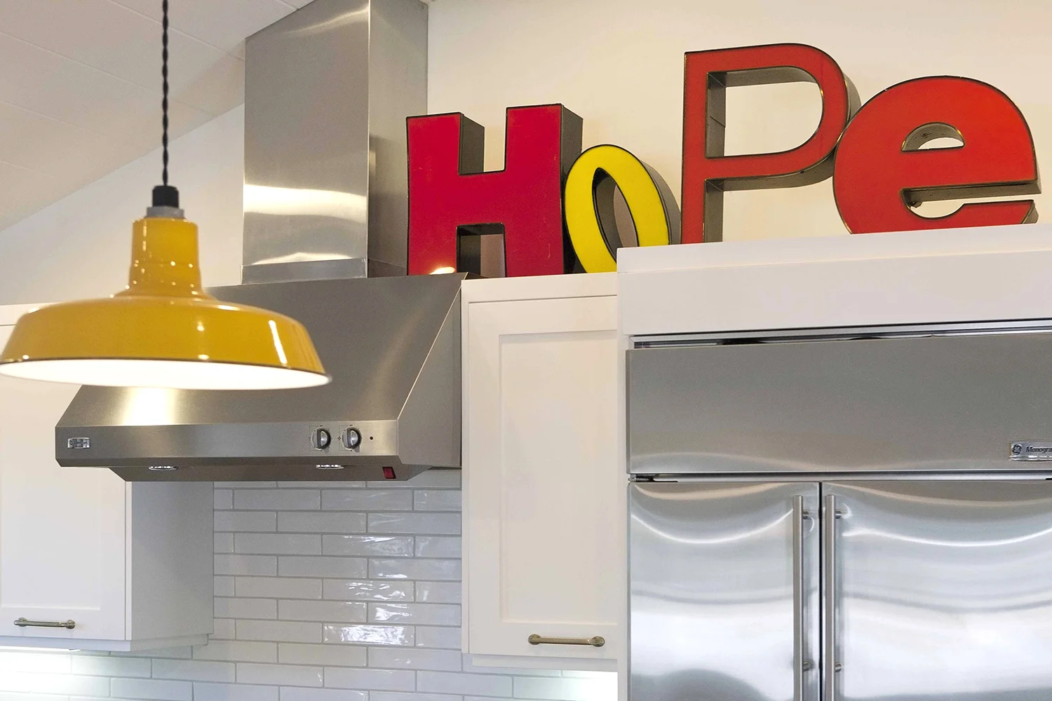 newport15-hope.jpg
