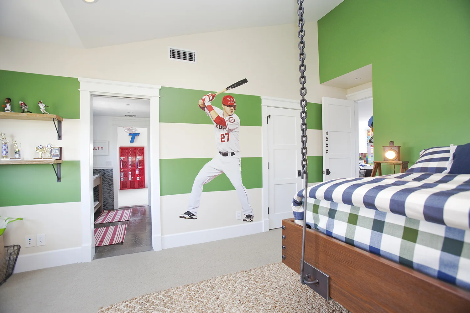 centella-green-room2.jpg