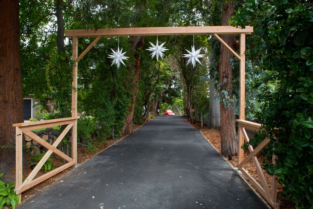 front-gate.jpg