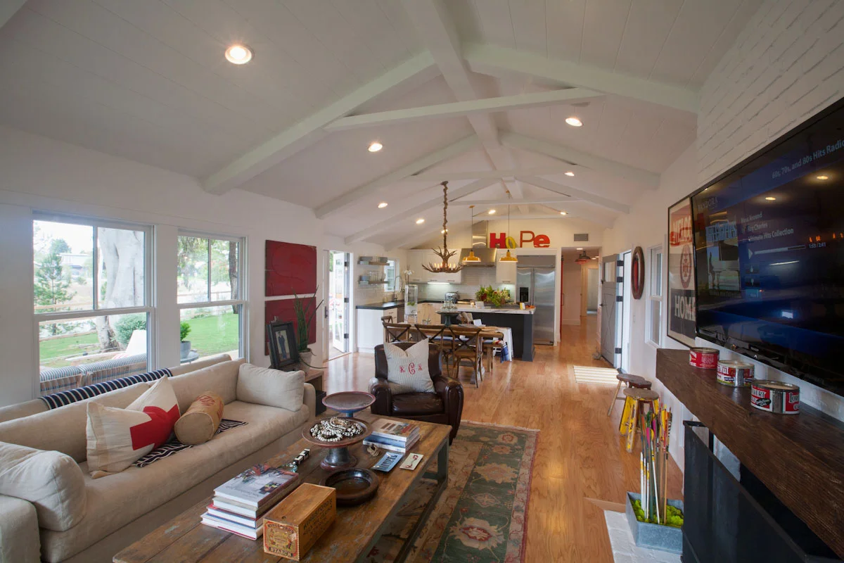 living-dining-kitchen.jpg