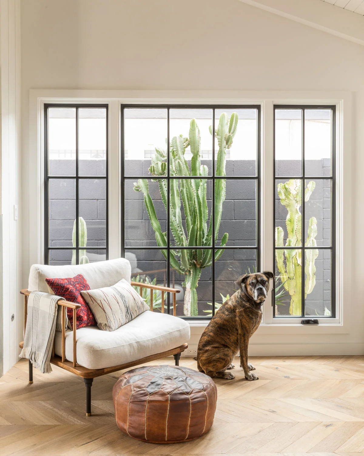 Clasen_LivingRoom-0039.jpg