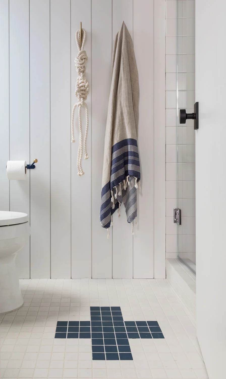 Clasen_PowderBath-0075.jpg