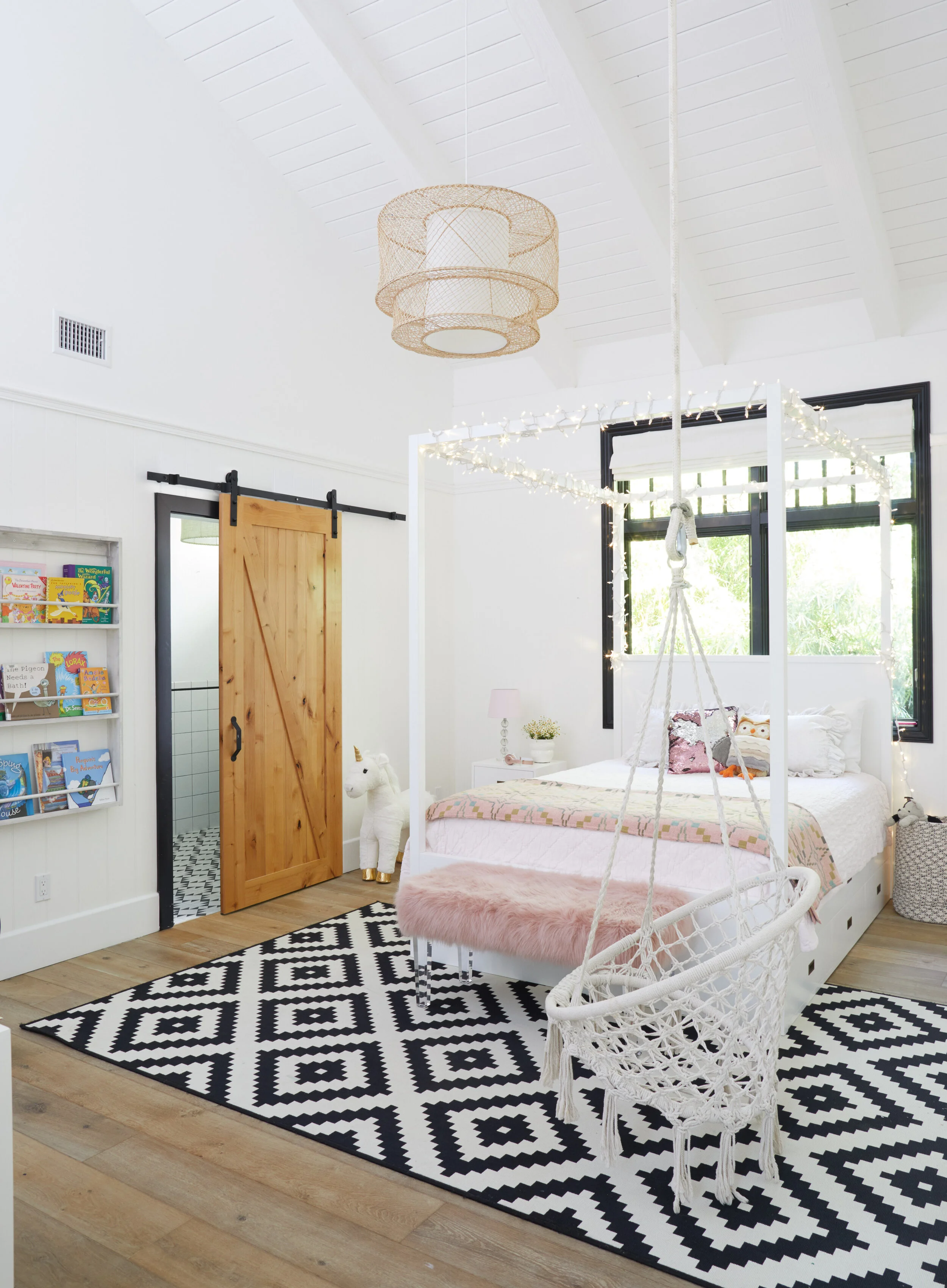 RailiCA Design + Christina Anstead House Tour — RailiCA