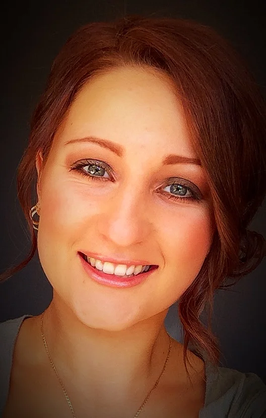Makeover Launceston
