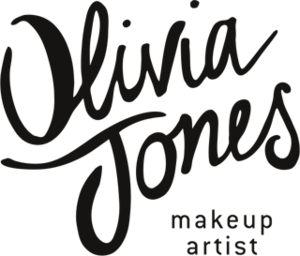 Olivia Jones Makeup Artist Launceston