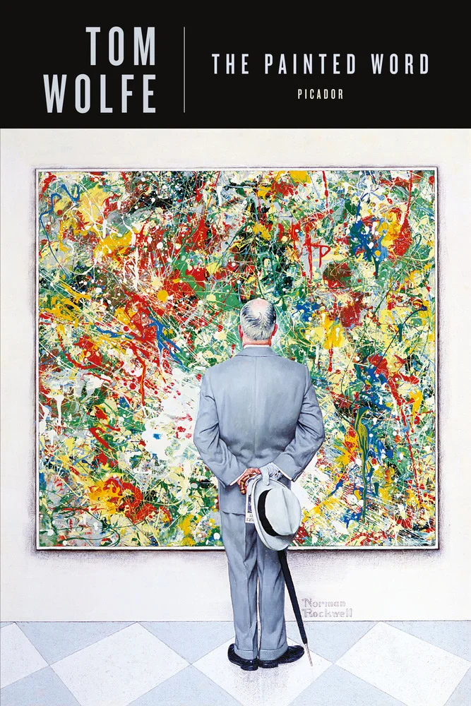 painted-word-cover.jpg