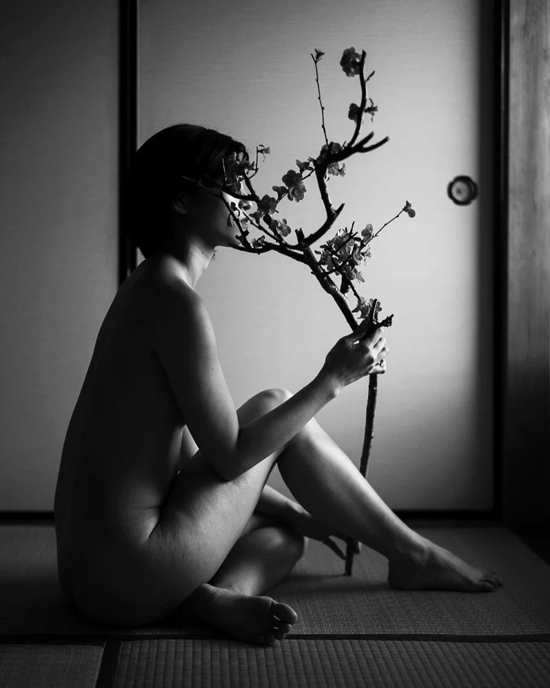 Being Appreciative of Time