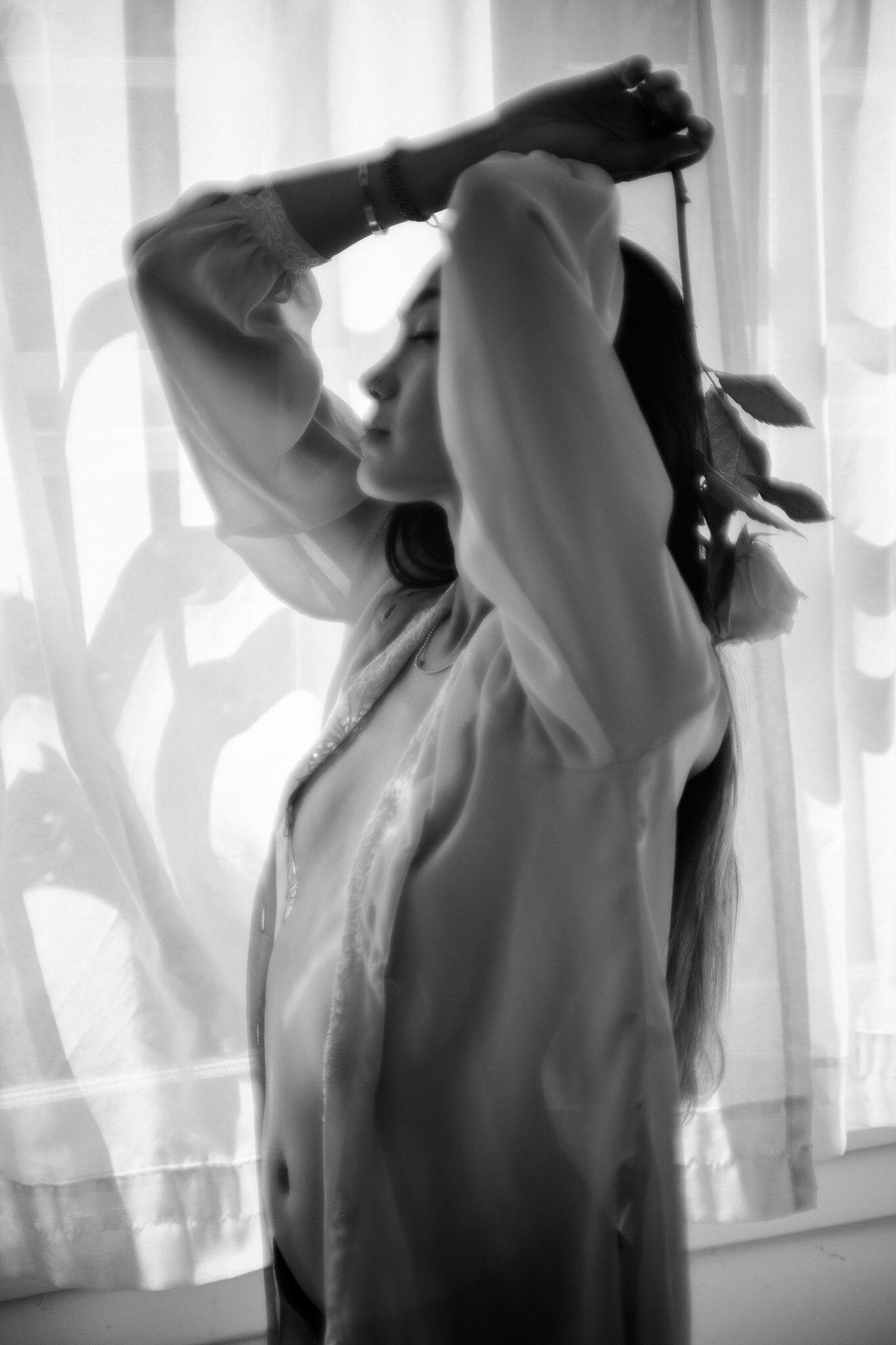 ShaneFKing-bw-4272.jpg