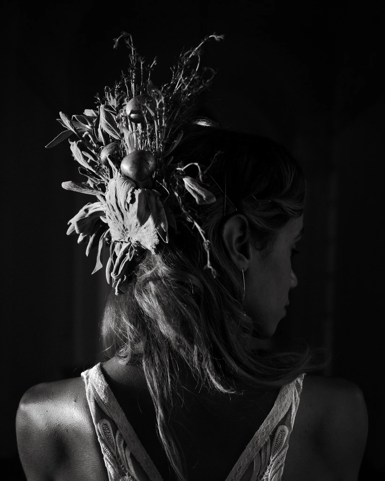 ShaneFKing-Opus-BW-5377.jpg