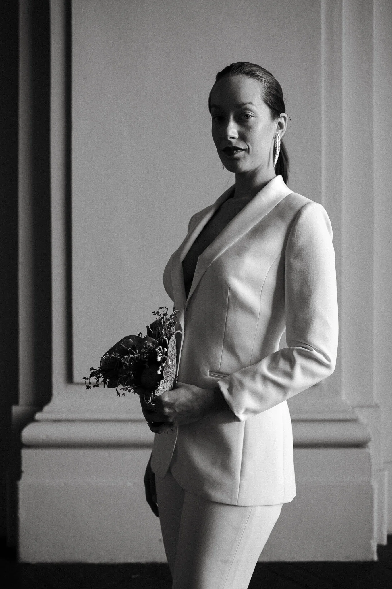 ShaneFKing-Opus-BW-5463.jpg