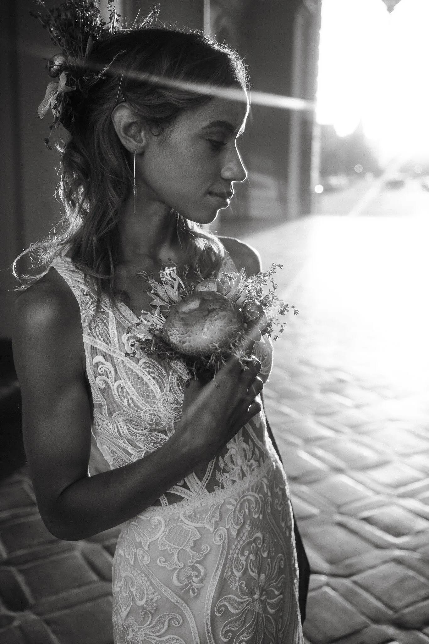 ShaneFKing-Opus-BW--4.jpg