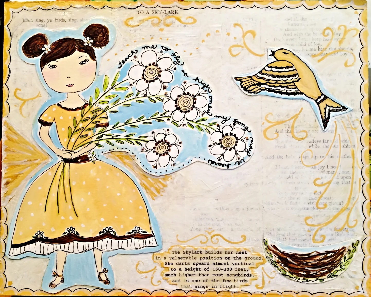 skylark.JPG