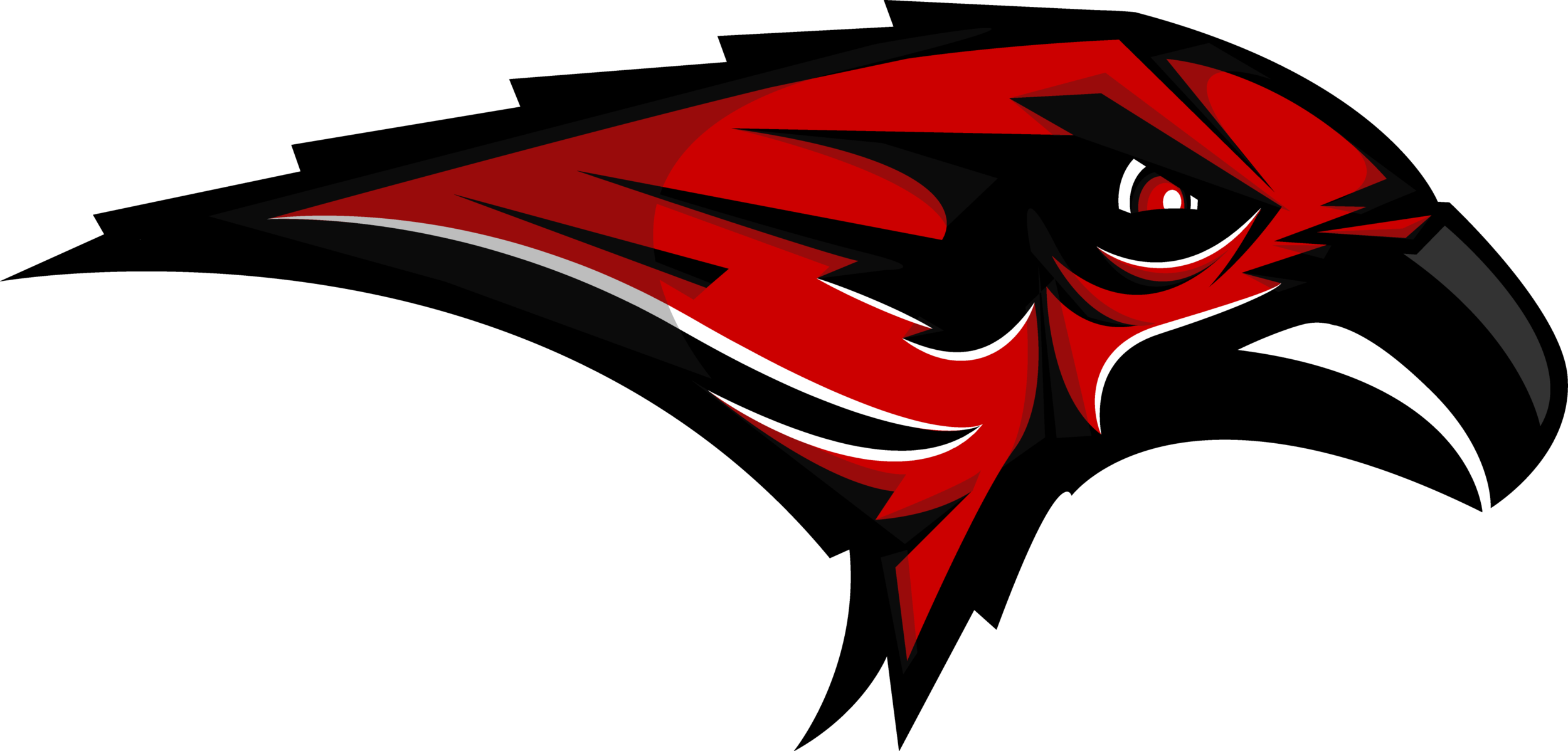 RedHawkHeadFinal.png