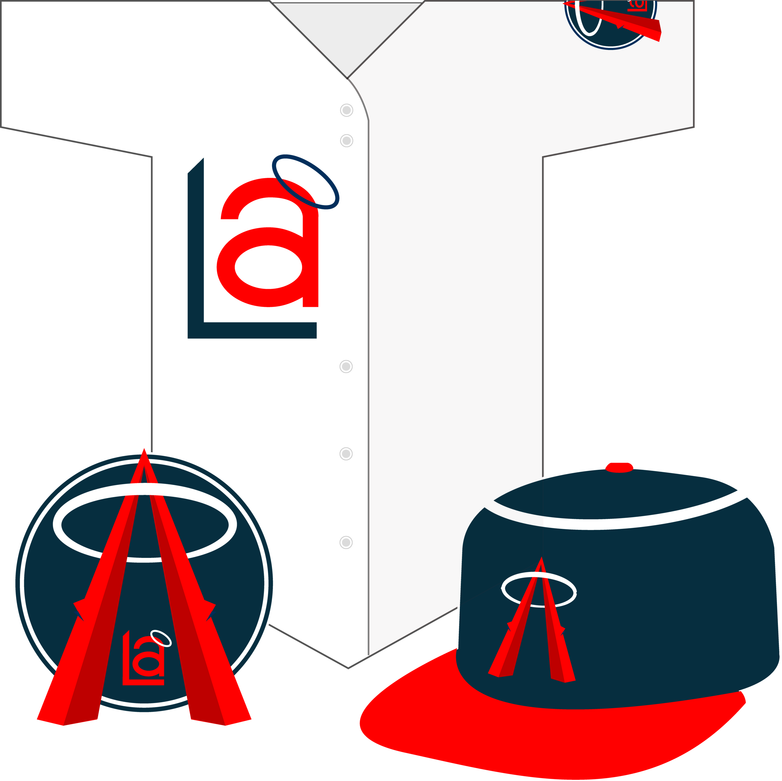 AngelsJersey.png